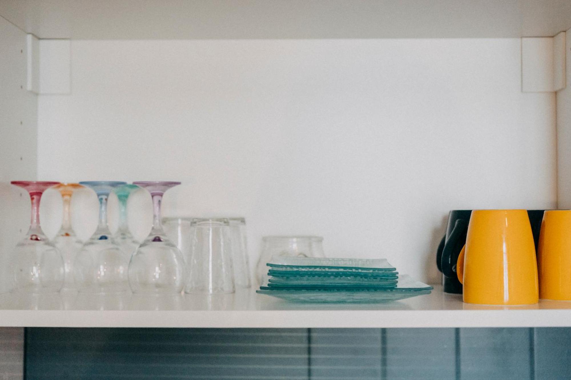 T1 Bis Bouffay Apartment Nantes Ngoại thất bức ảnh