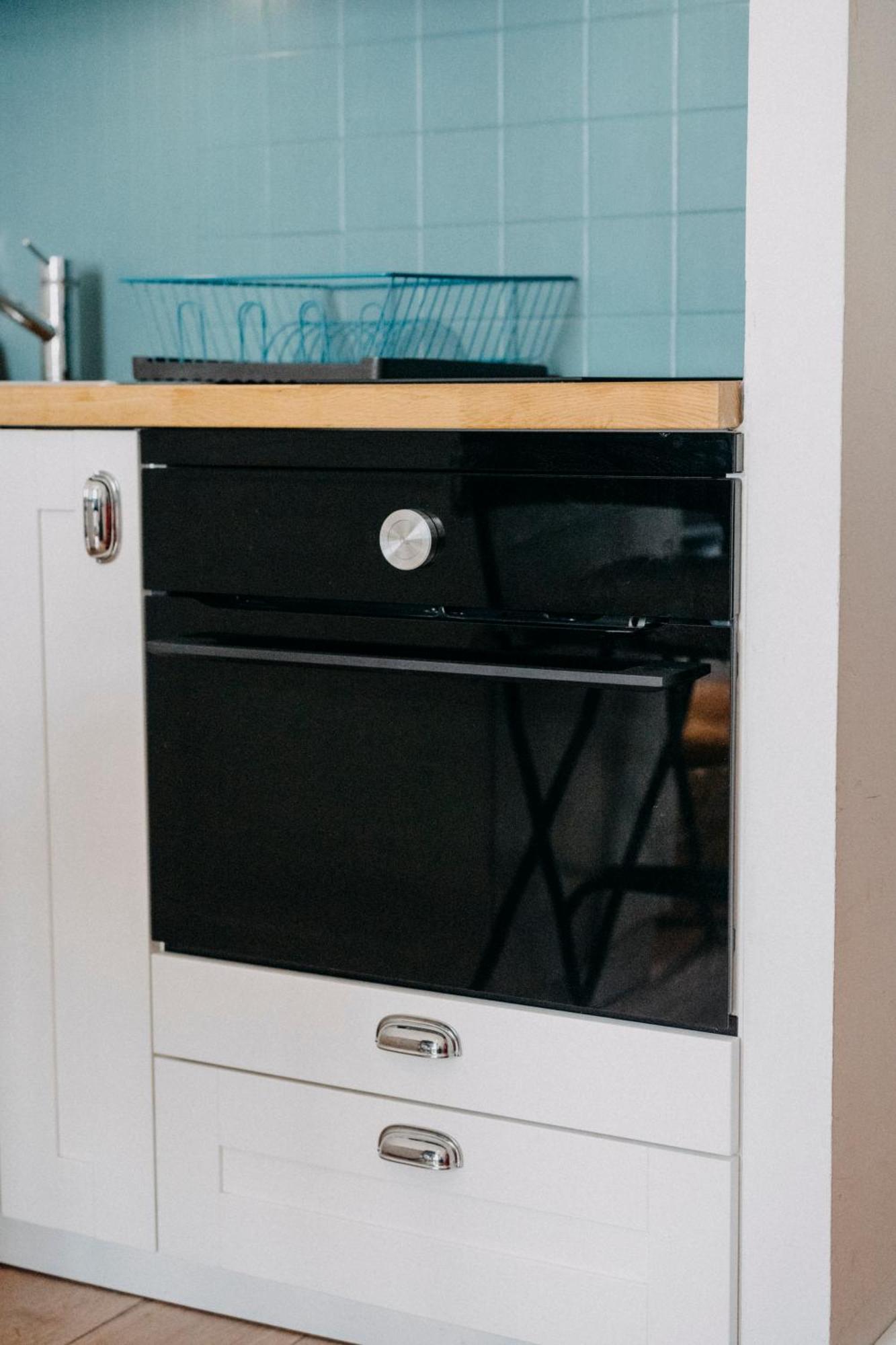 T1 Bis Bouffay Apartment Nantes Ngoại thất bức ảnh
